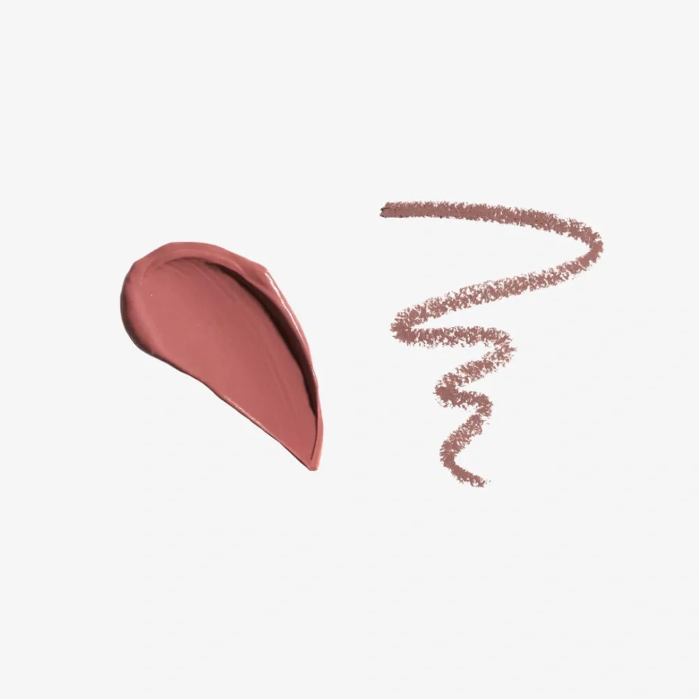 King Kyle A Decade Matte Lip Kit NIB